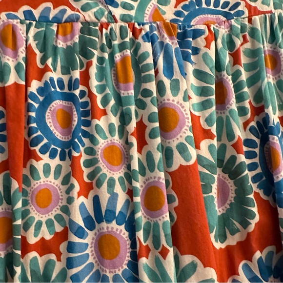 La DoubleJ Jennifer Jane Dress - Picture 10 of 17